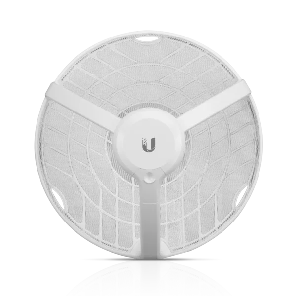 airFiber 60 Long-Range