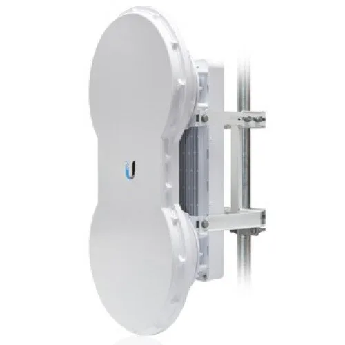 AirFiber5U (AF5U)