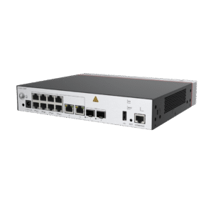 Huawei eKit WLAN Access  Controller AC650-128AP