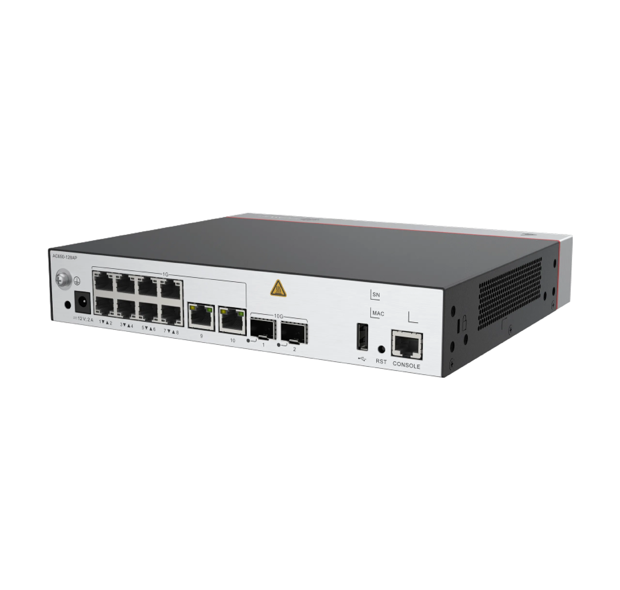 Huawei eKit WLAN Access  Controller AC650-128AP