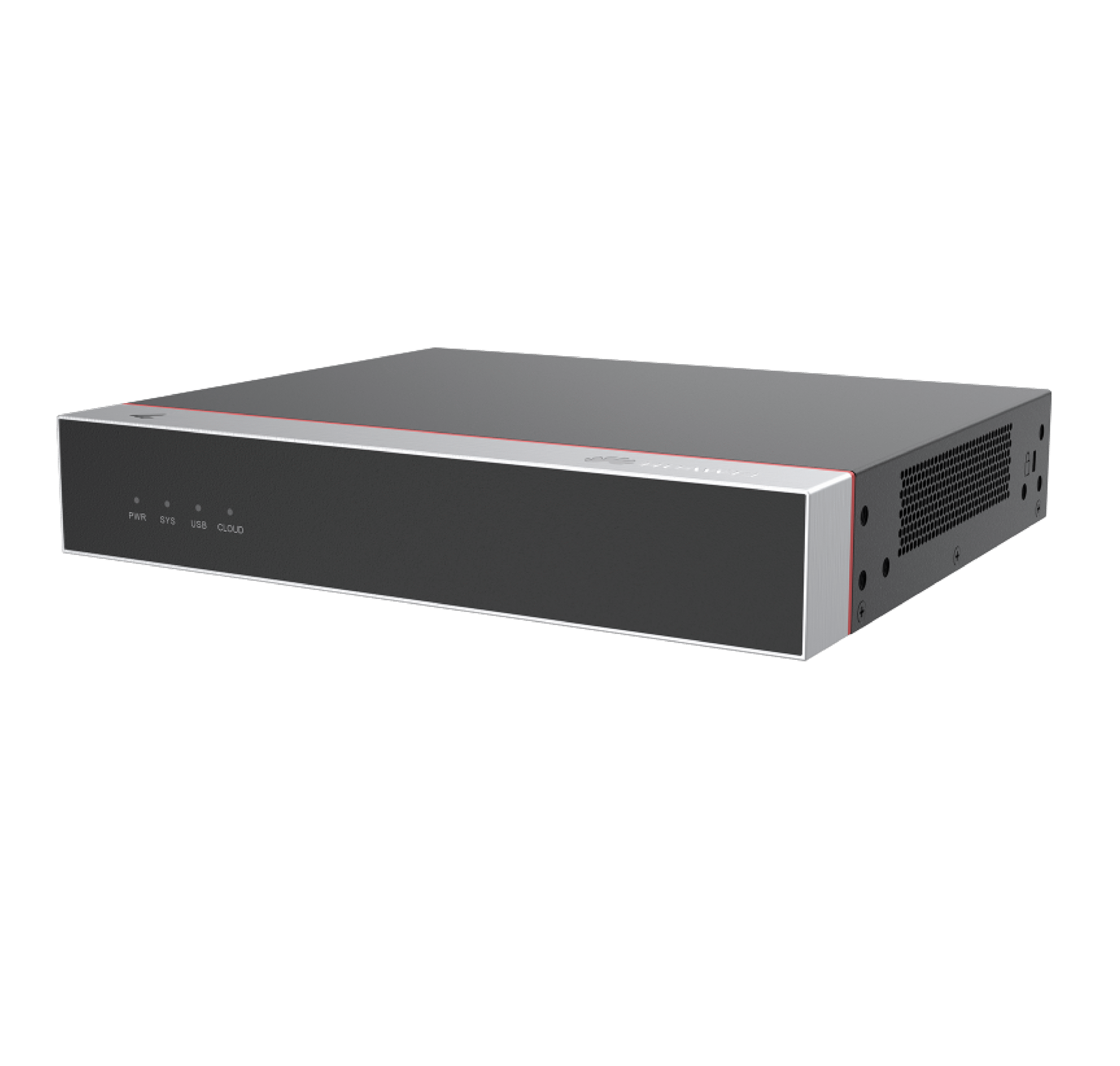 Huawei eKit WLAN Access  Controller AC650-256AP