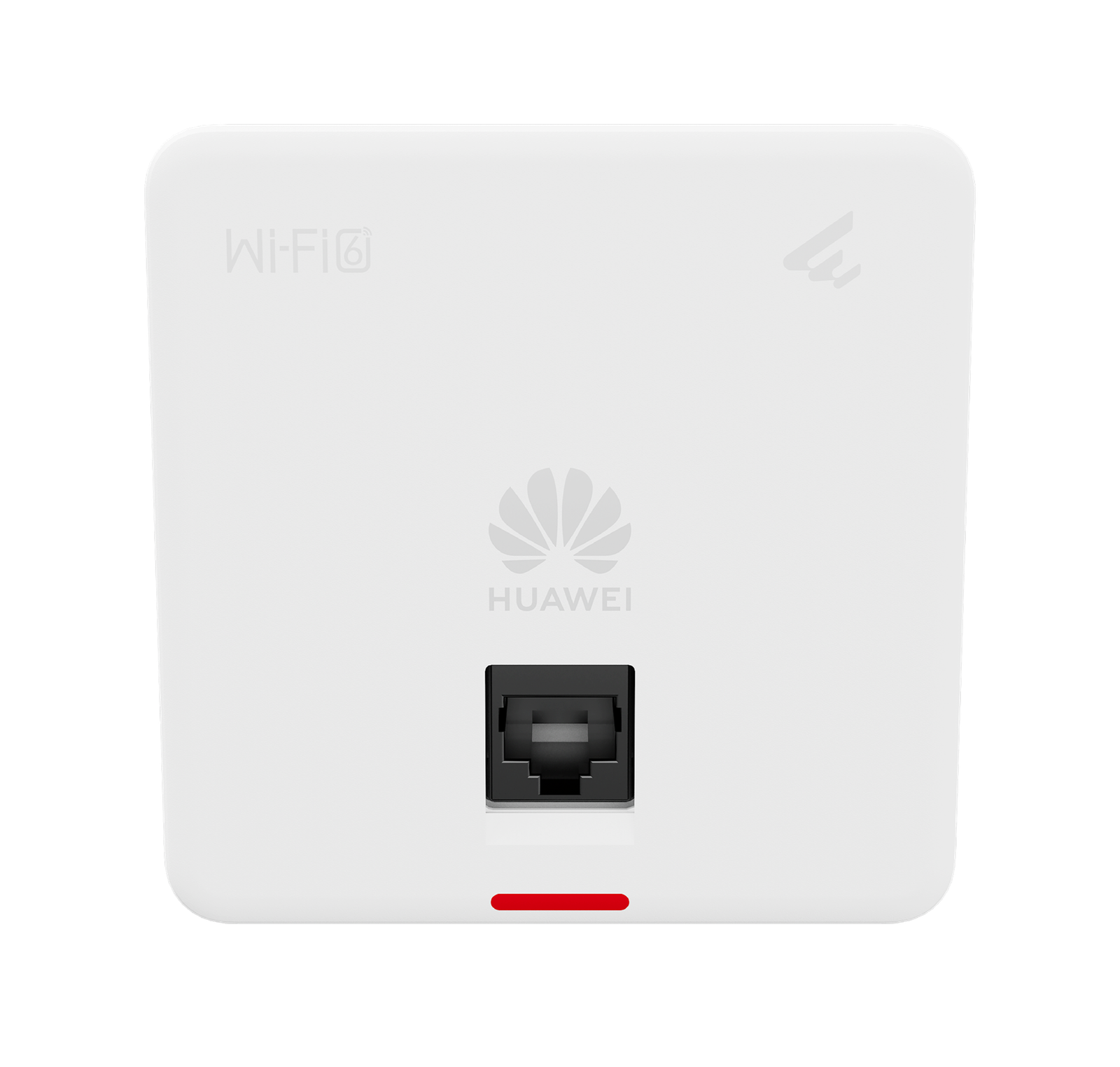 Huawei  eKit WLAN Access Point AP160