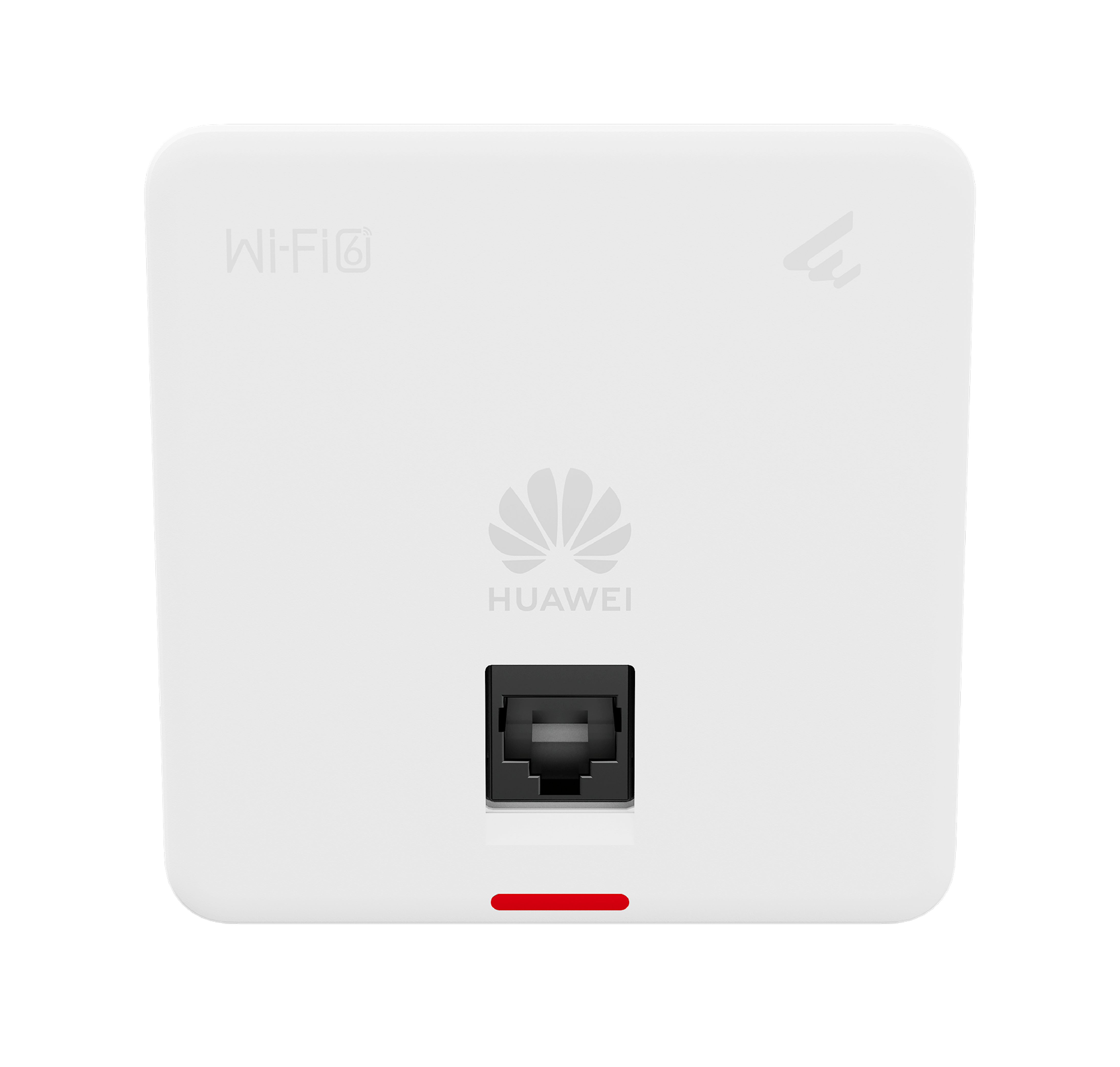 Huawei  eKit WLAN Access Point AP160