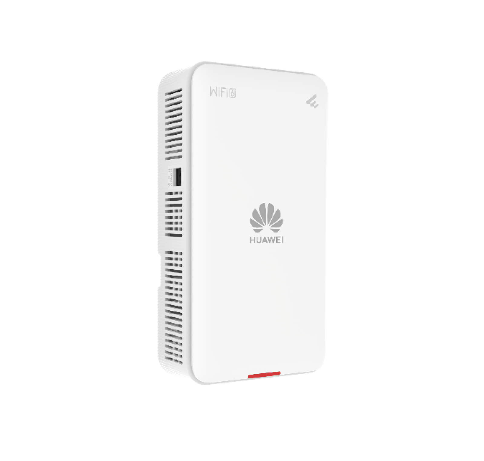 Huawei eKit WLAN Access Point  AP263
