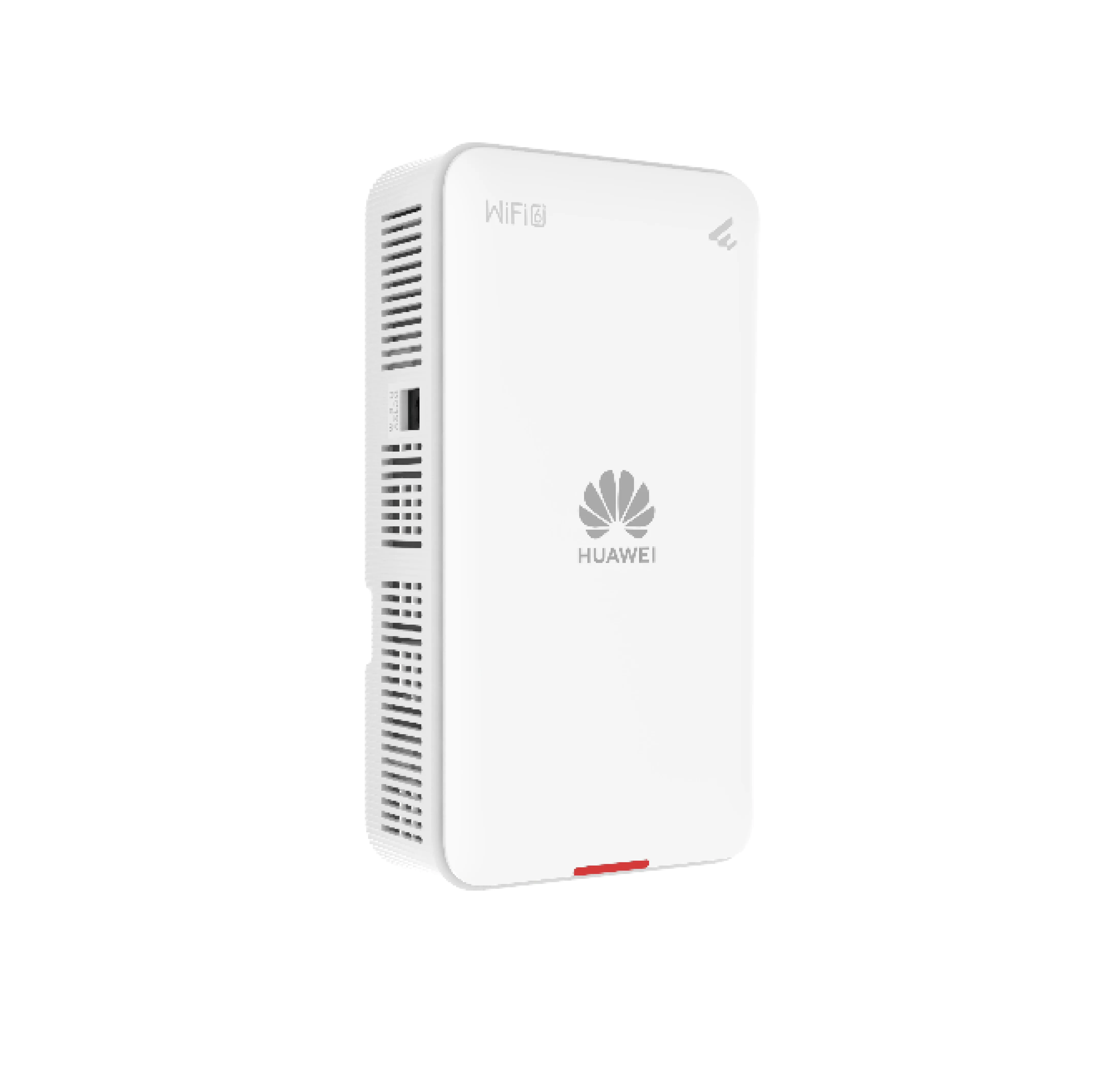 Huawei eKit WLAN Access Point AP263