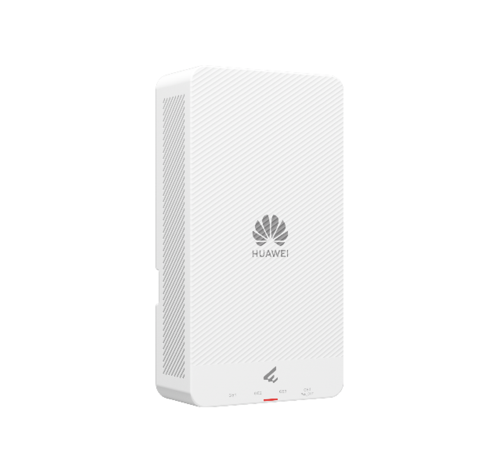 Huawei eKit Access Point AP266