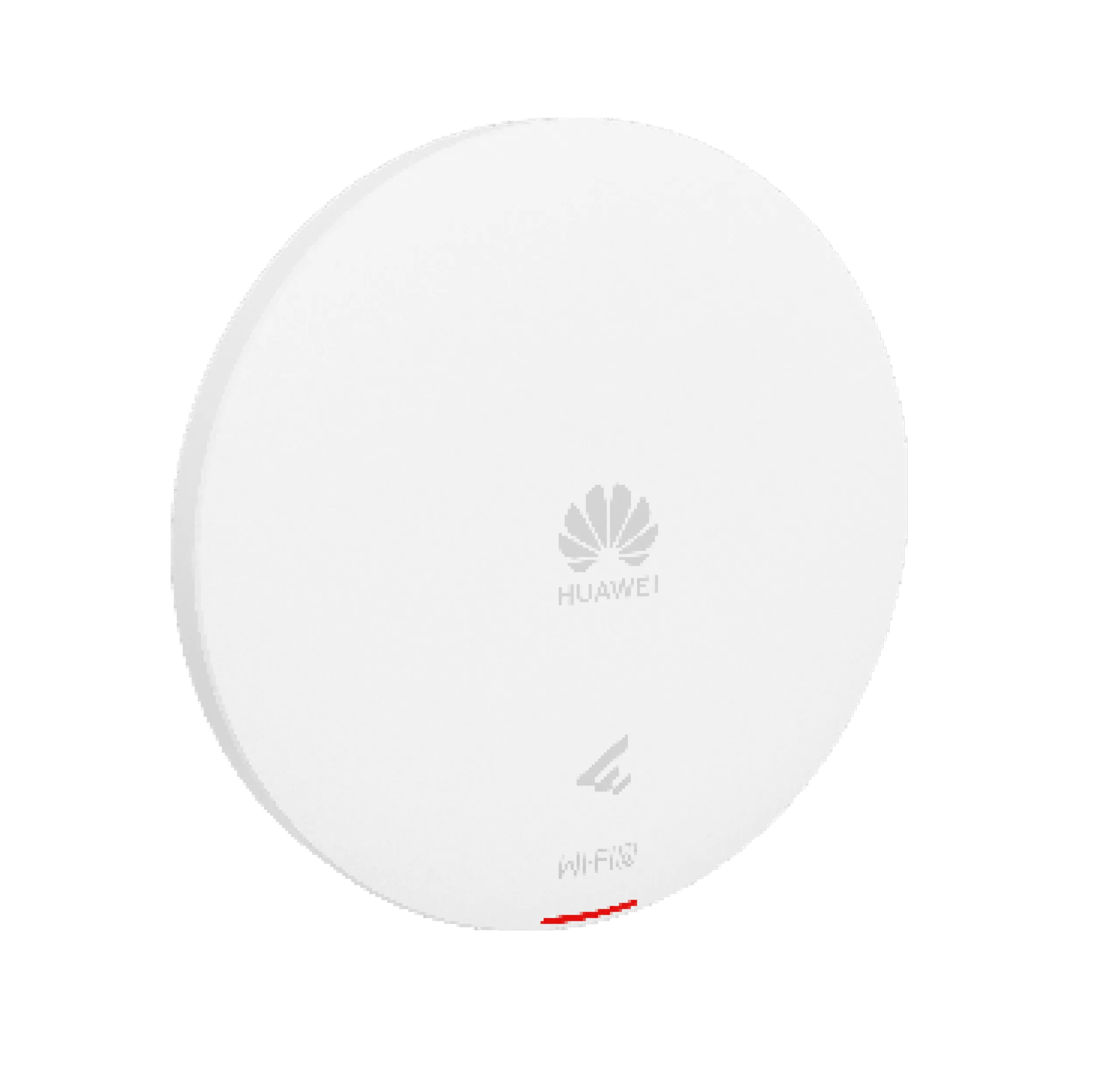 Huawei eKit AP361