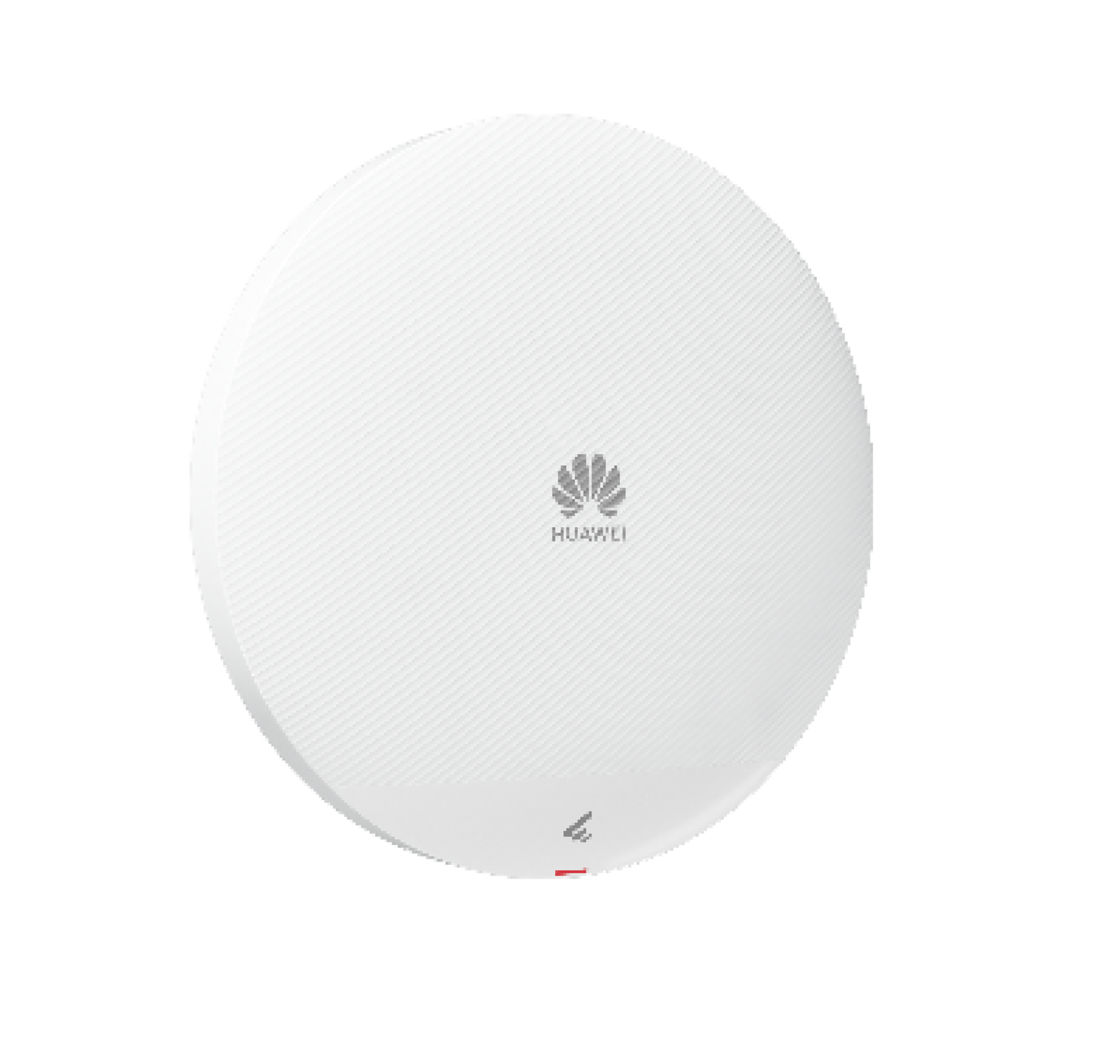 Huawei eKit Access Point AP362E