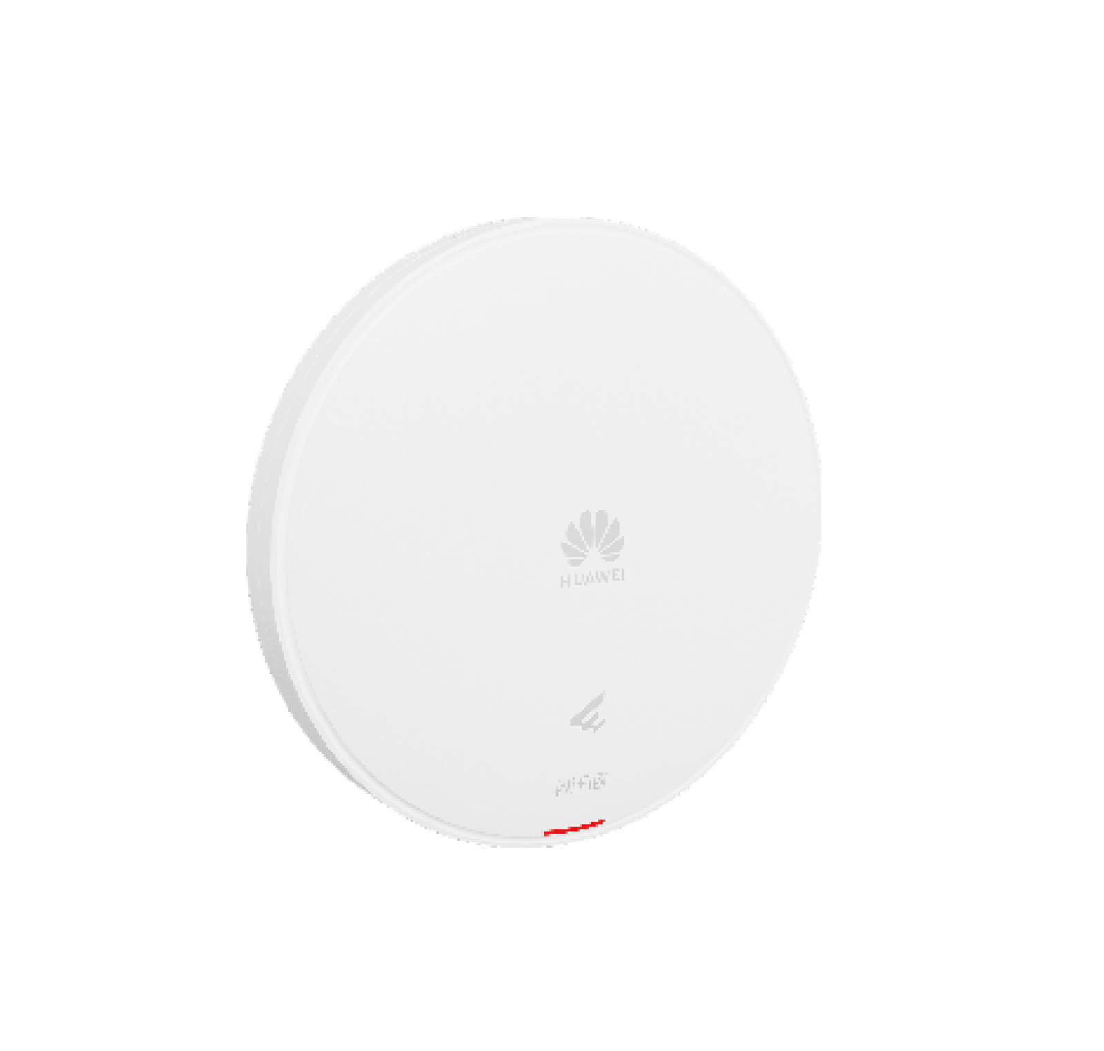 Huawei eKit WLAN Access Point  AP661