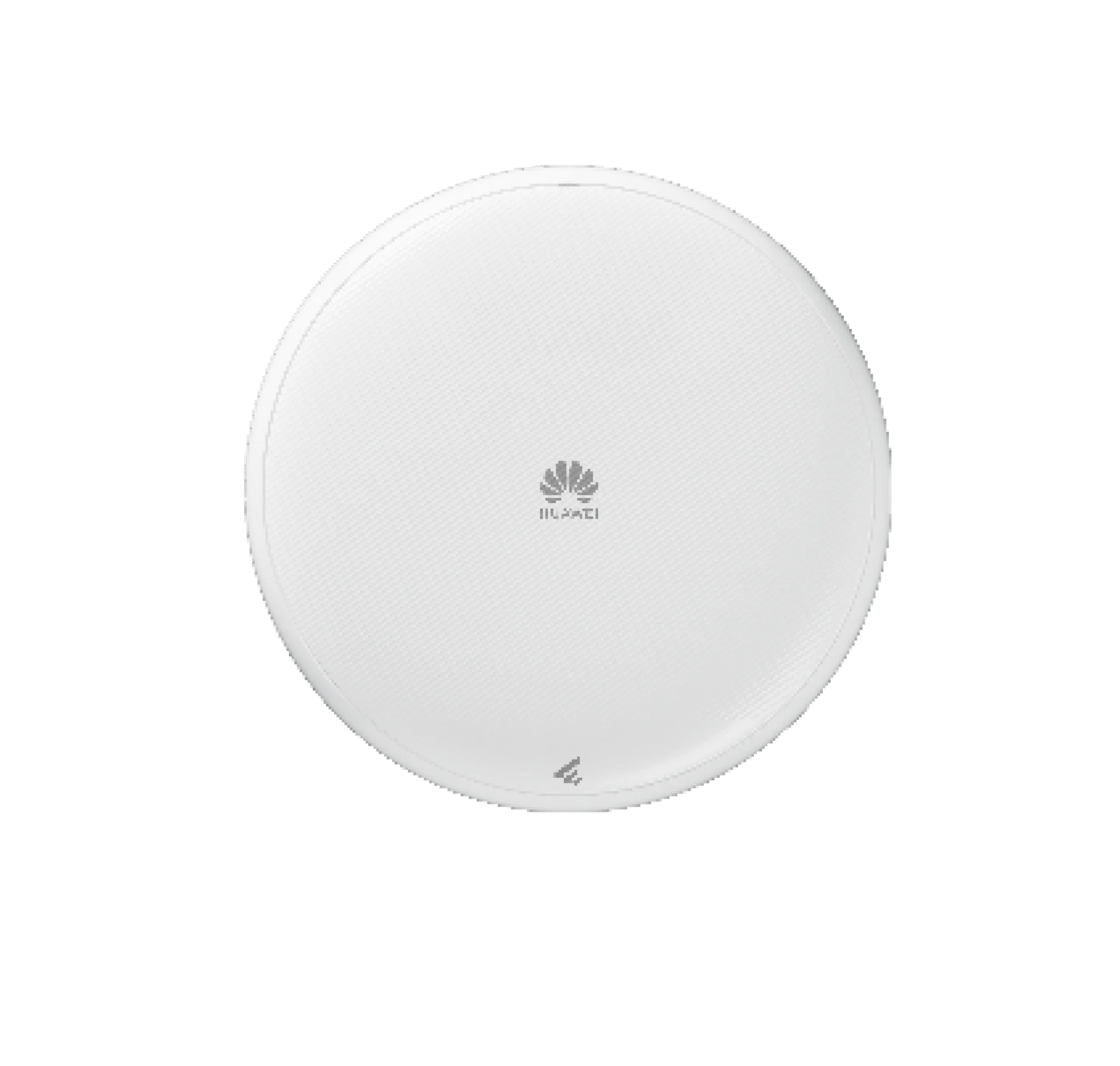 Huawei eKit Access Point AP673