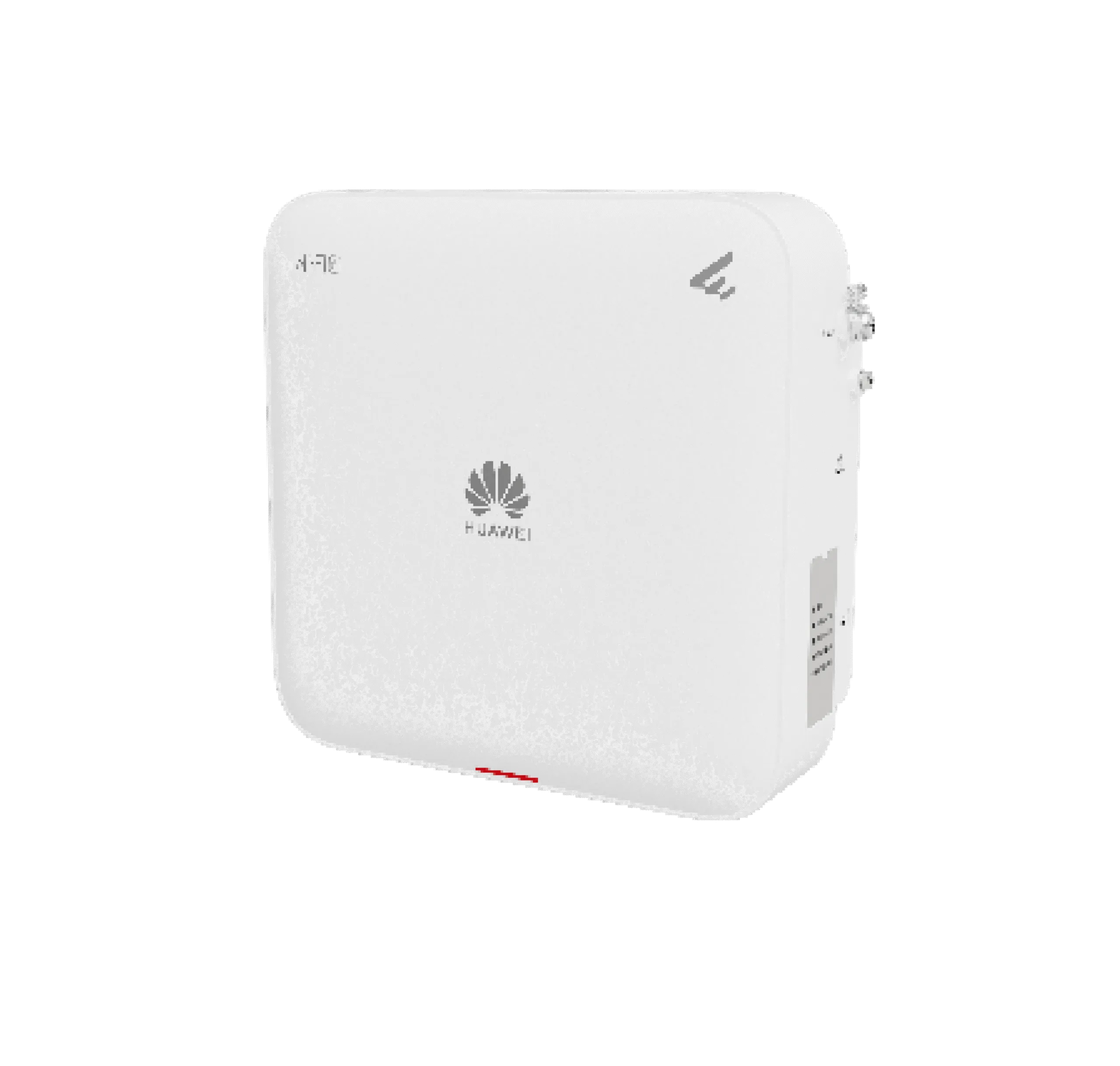 Huawei eKit WLAN Access Point  AP761