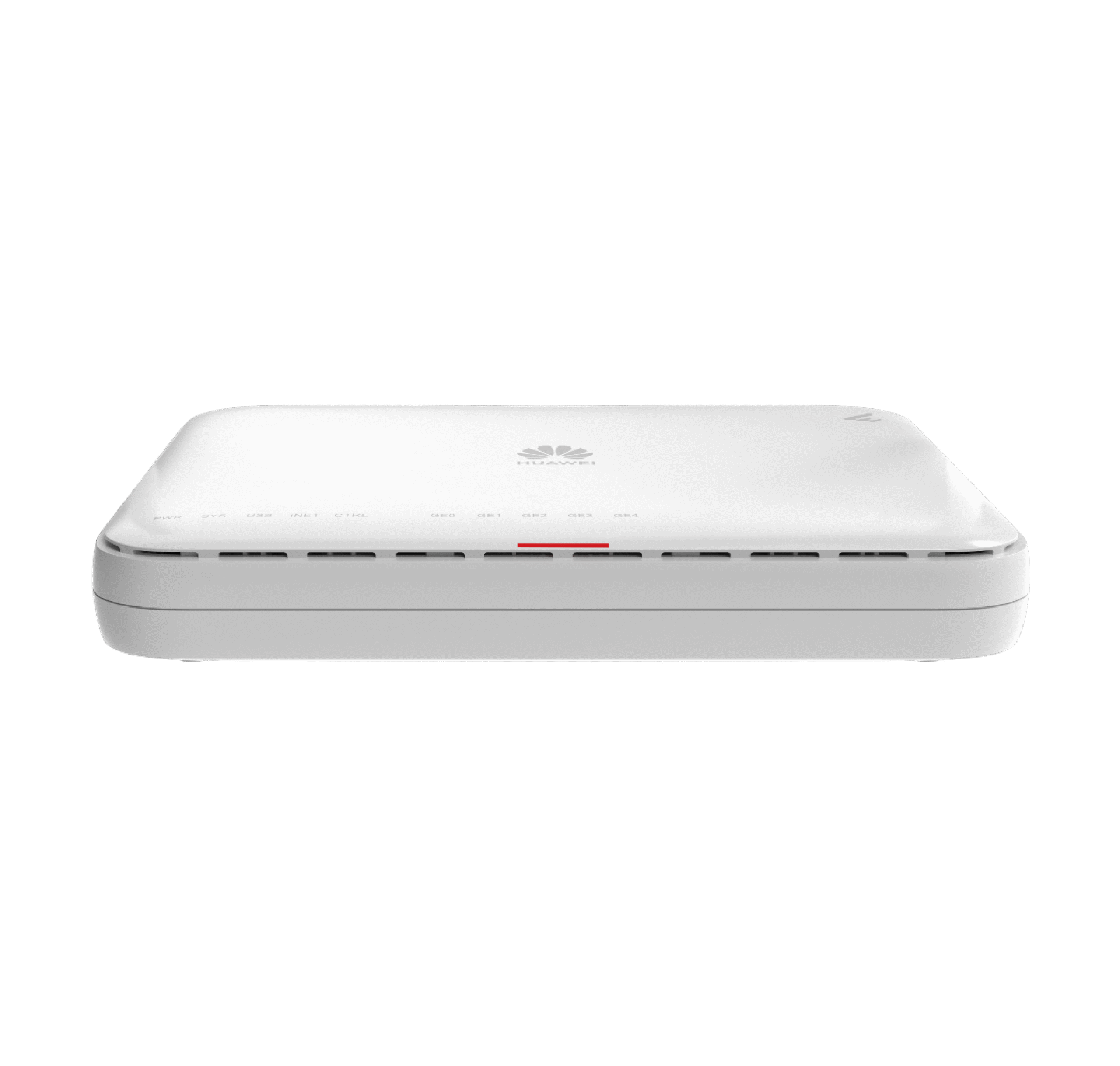 Huawei eKit Router AR303