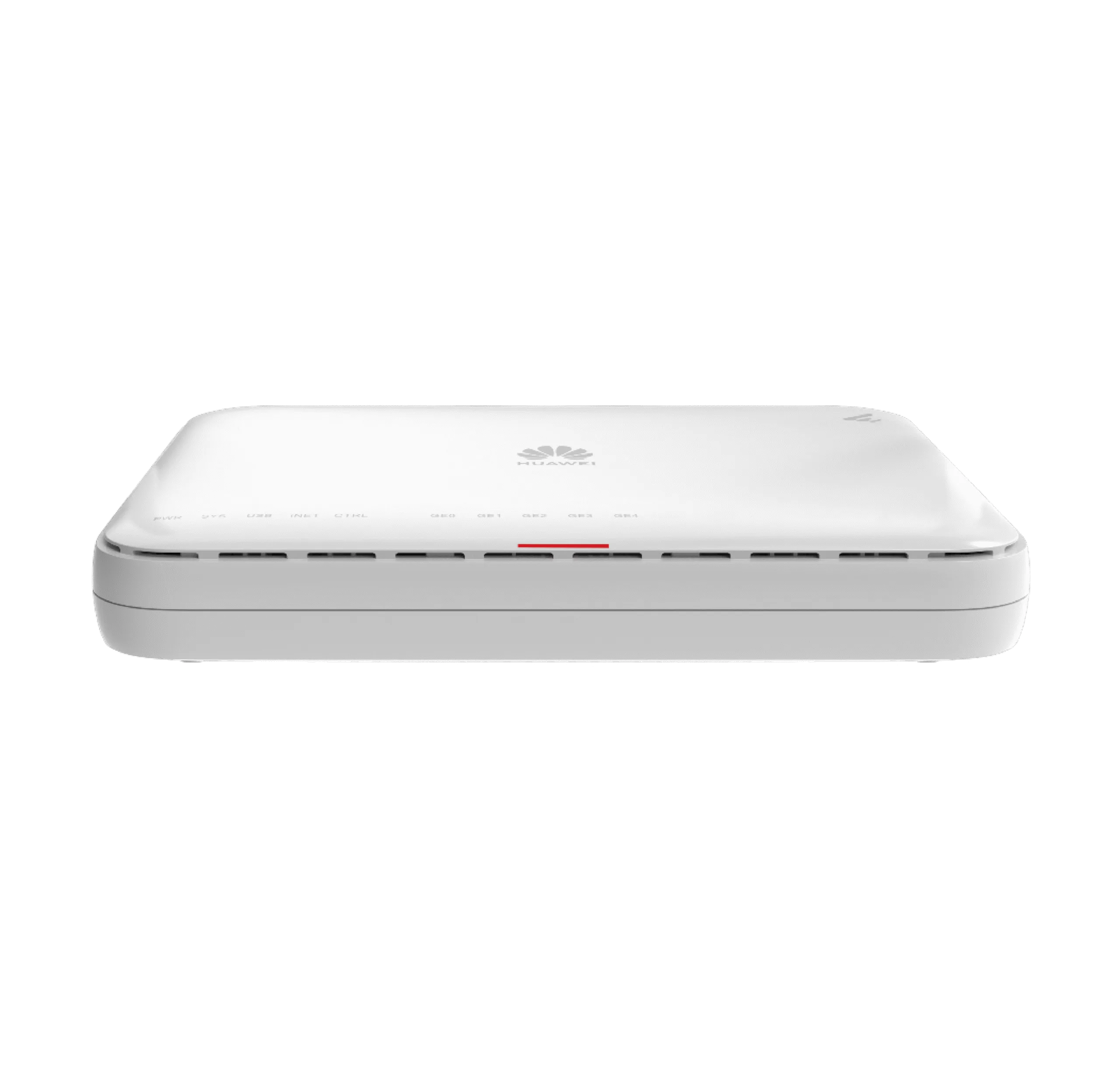 Huawei eKit Router AR303