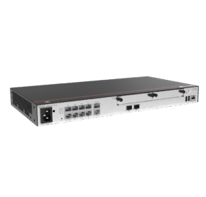 Huawei eKit Router AR720