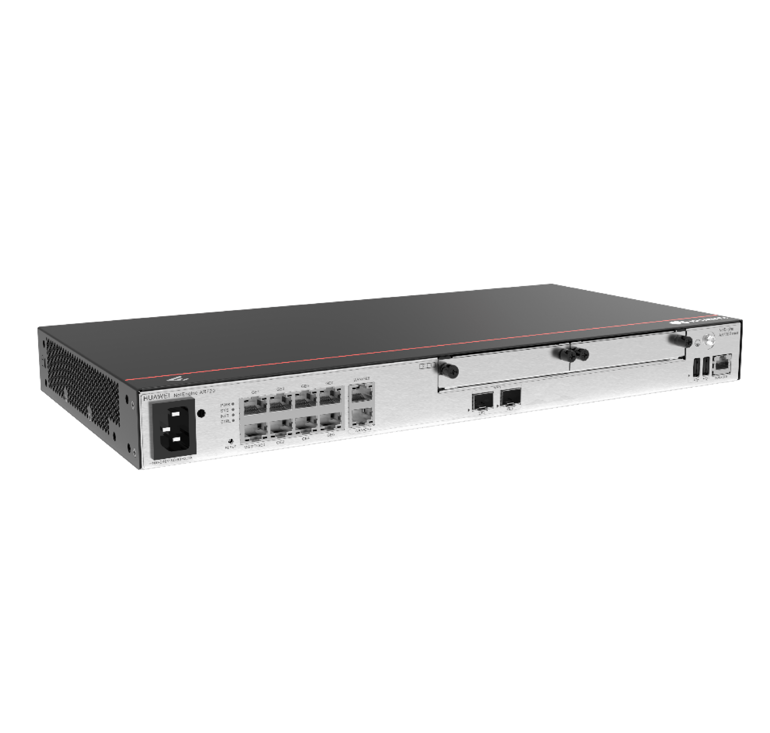 Huawei eKit Router AR720