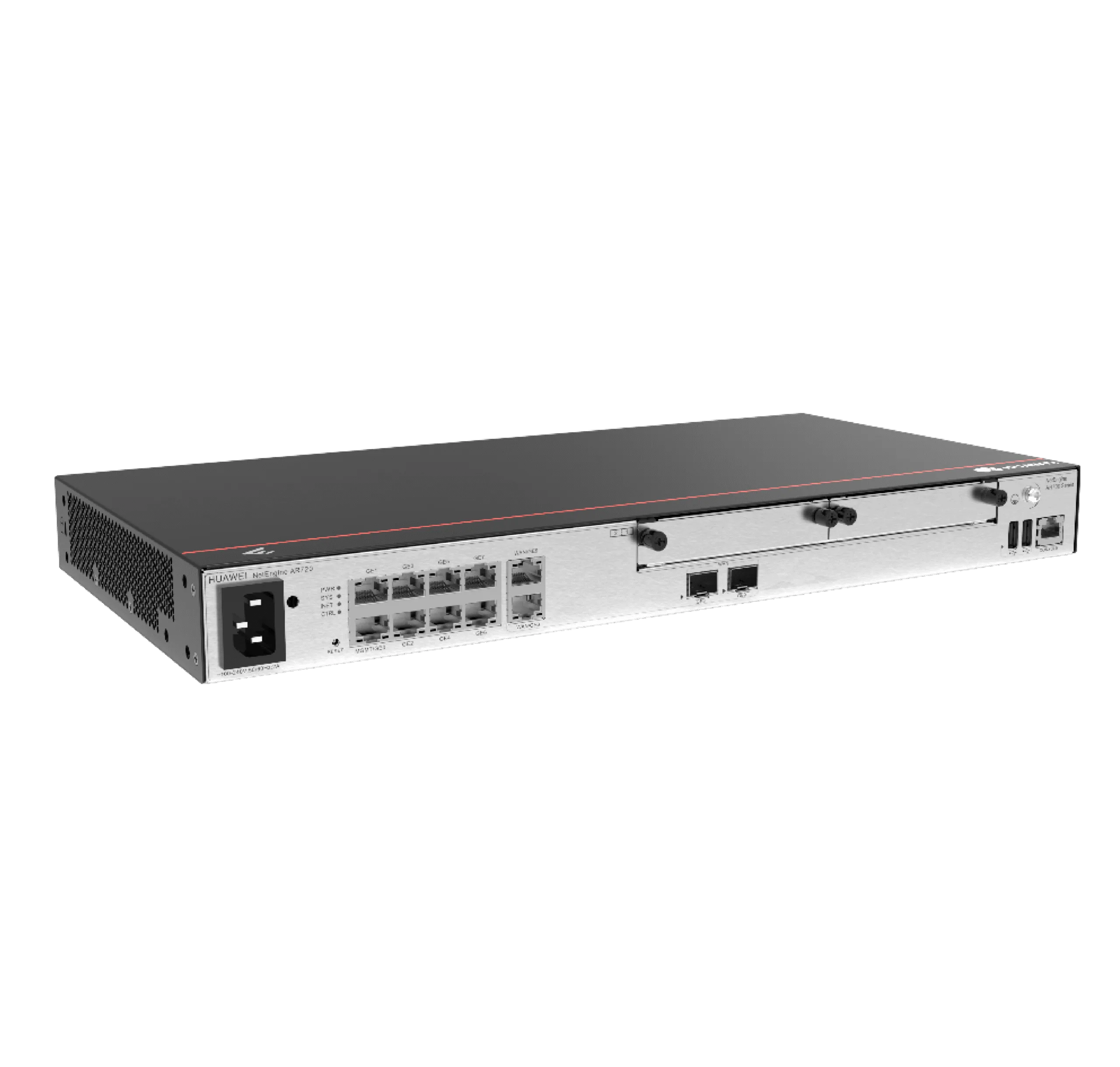 Huawei eKit Router AR720