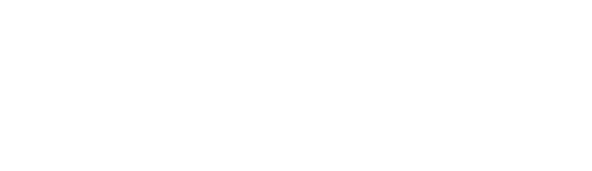 Dahua 1 Dahua Products in Pakistan