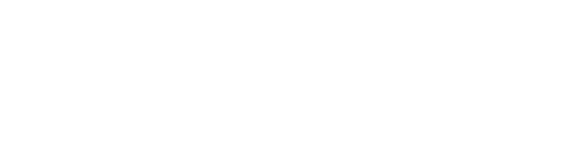 Ai-Tek Connect in Pakistan