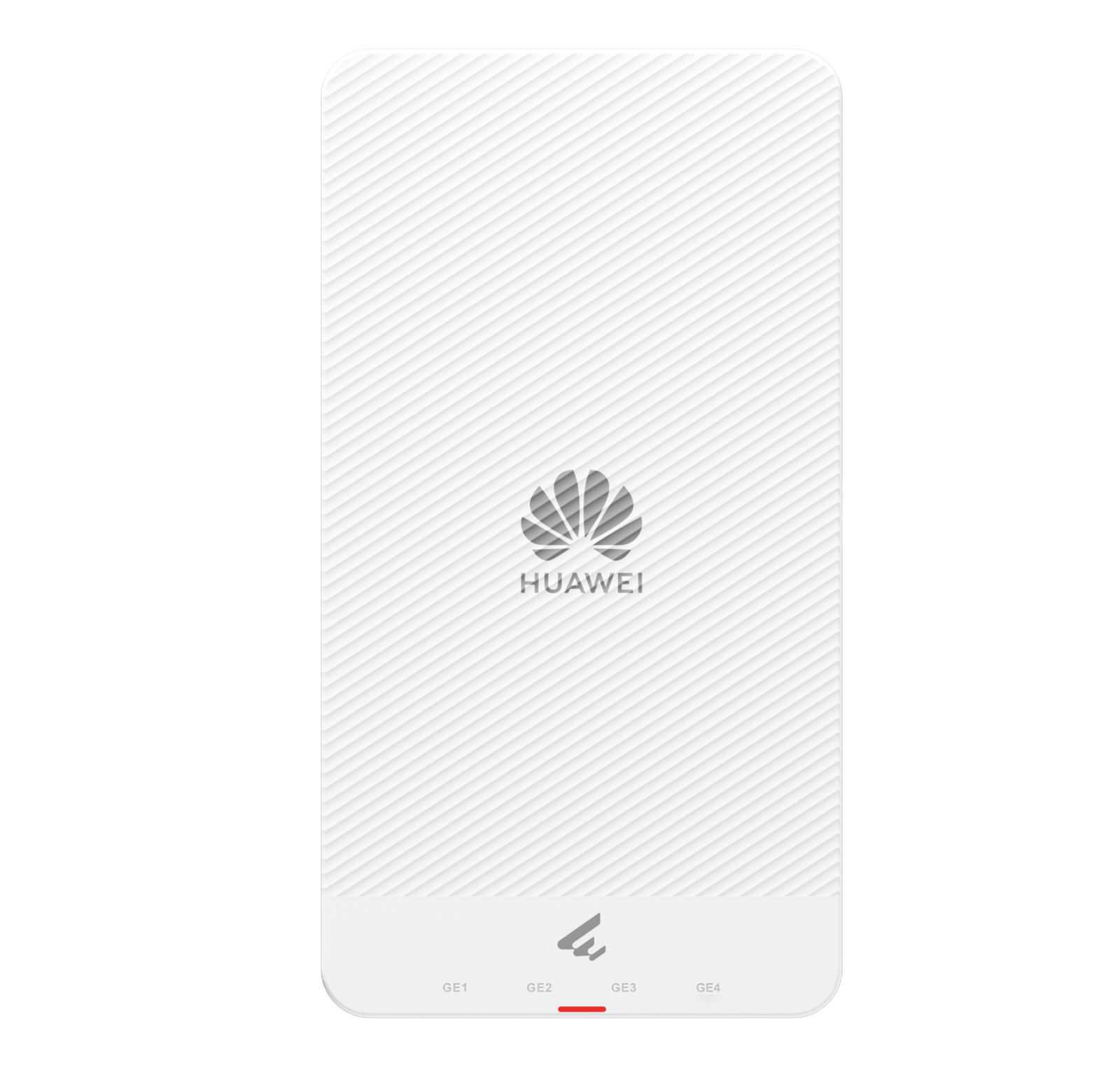 Huawei eKit Access Point  AP265E