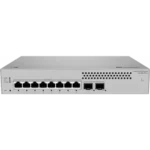 Huawei eKit L2 Switch S220S-8T2J