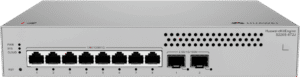 Huawei eKit L2 Switch  S220S-8T2J