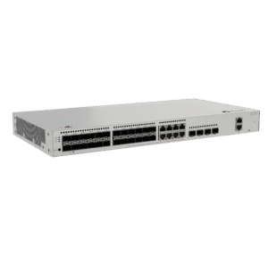 Huawei eKit Weak L3 Switch  S310-24ST4X