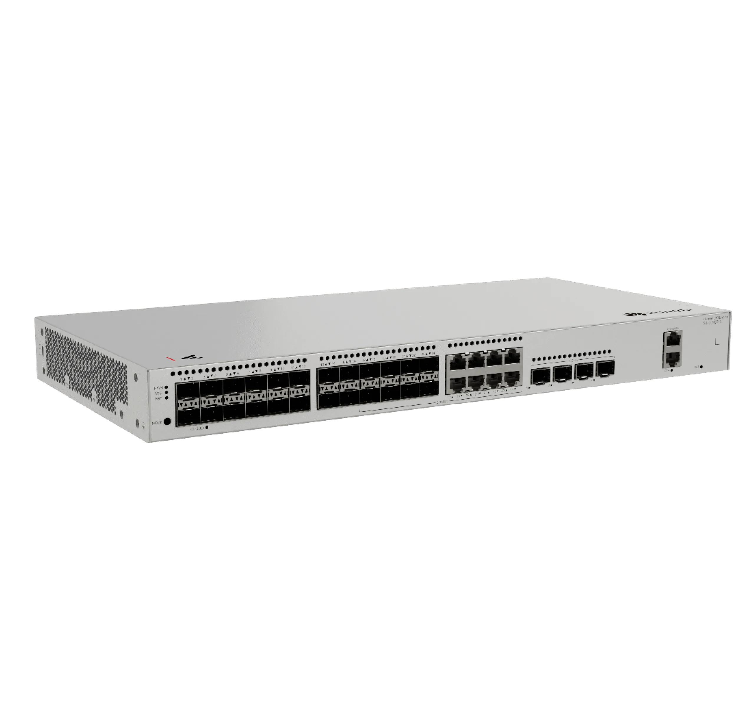 Huawei eKit Weak L3 Switch  S310-24ST4X