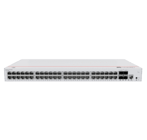 Huawei eKit Weak L3 Switch  S310-48P4S