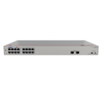 Huawei eKit Un-managed Switch  S110-16LP2SR