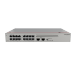 Huawei eKit Un-managed Switch  S110-16T2S