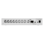 Huawei eKit Un-managed Switch S110-8P2ST