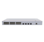 Huawei eKit L2 Switch S220-24T4X