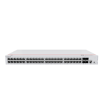 Huawei eKit L2 Switch S220-48P4S