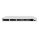 Huawei eKit L2 Switch S220-48P4X