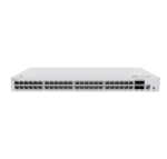 Huawei eKit L2 Switch  S220-48T4S