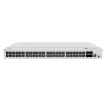 Huawei eKit L2 Switch  S220-48T4X