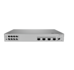 Huawei eKit L2 Switch S220-8P4S