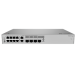 Huawei eKit L2 Switch  S220S-10PN4JX