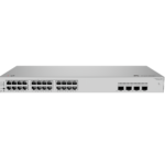 Huawei eKit L2 Switch  S220S-24P4J