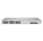 Huawei eKit L2 Switch S220S-24P4JX