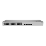 Huawei eKit L2 Switch  S220S-24T4J