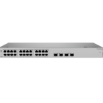 Huawei eKit L2 Switch  S220S-24T4JX