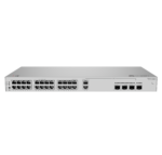 Huawei eKit L2 Switch