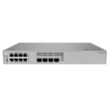 Huawei eKit L2 Switch S220S-8P4J