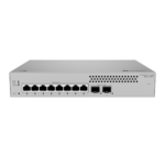 Huawei eKit L2 Switch  S220S-8T2X