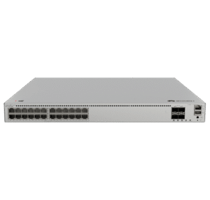 Huawei eKit Weak L3 Switch  S310-24PN4X