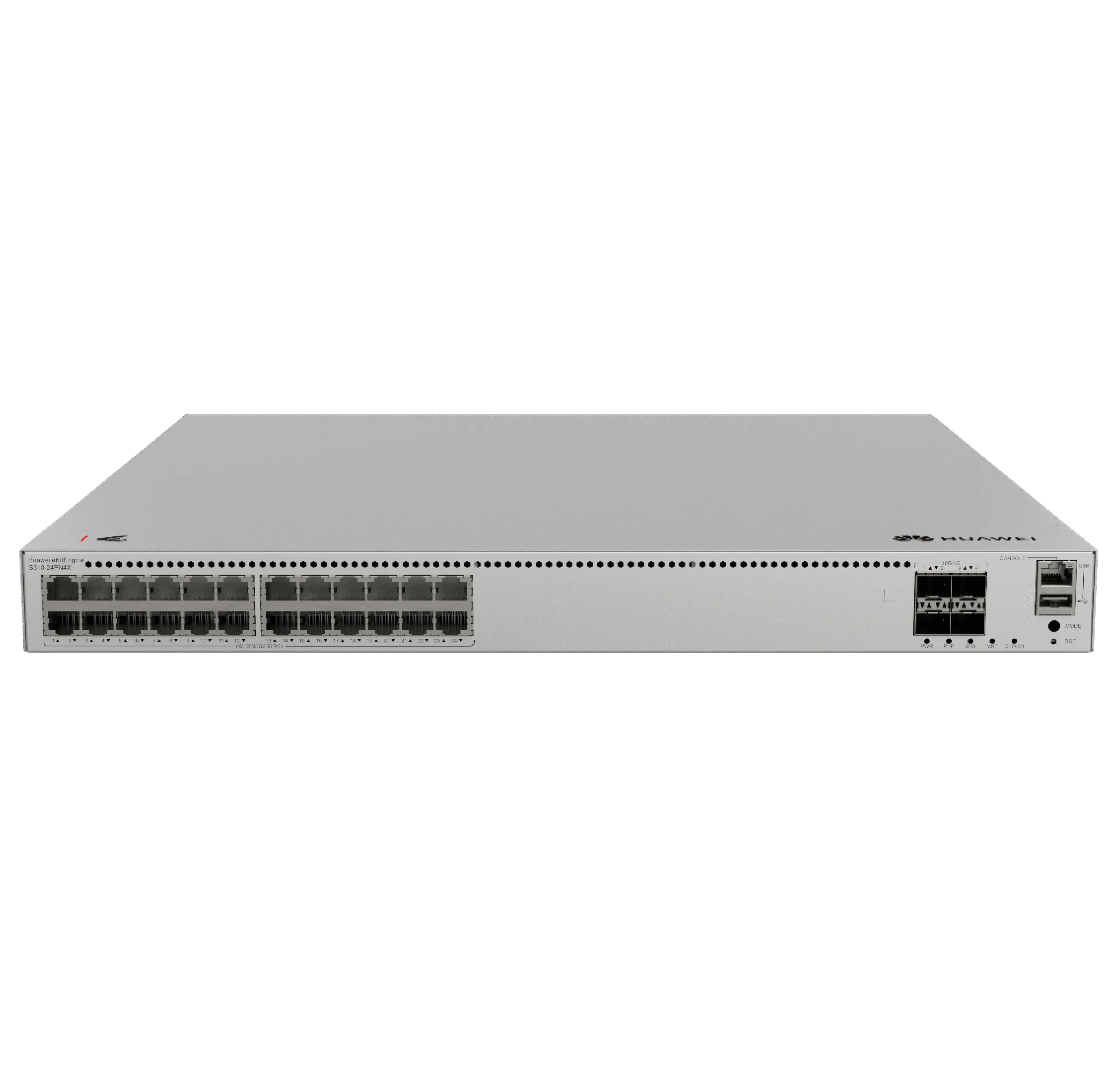 Huawei eKit Weak L3 Switch  S310-24PN4X