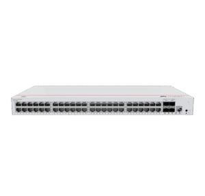 Huawei eKit Weak L3 Switch  S310-48P4X