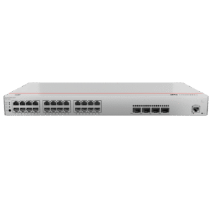 Huawei eKit L2+ Switch  S310S-24P4JX
