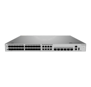 Huawei eKit L3 Switch  S530-24ST4XE